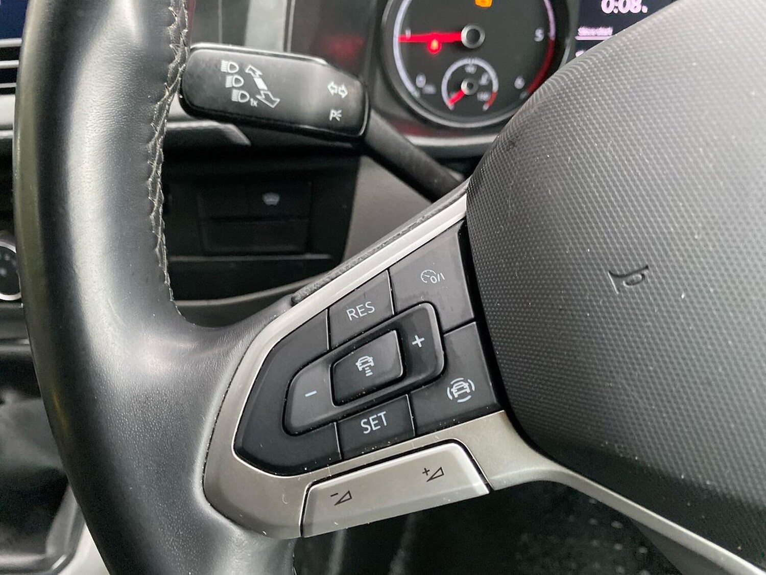 Used Volkswagen Transporter 2023 for sale - 77062289: Photo 34