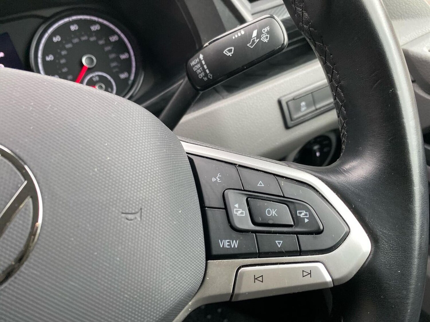 Used Volkswagen Transporter 2023 for sale - 77062289: Photo 35