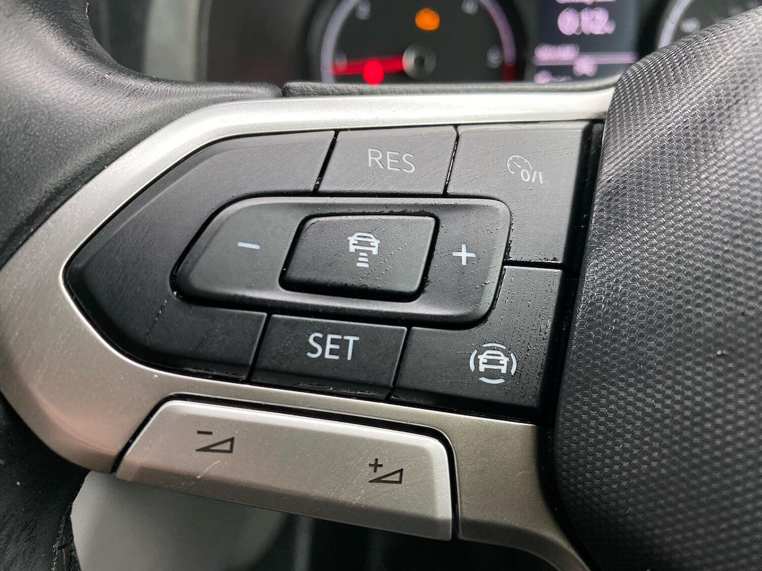 Used Volkswagen Transporter 2023 for sale - 77062289: Photo 37