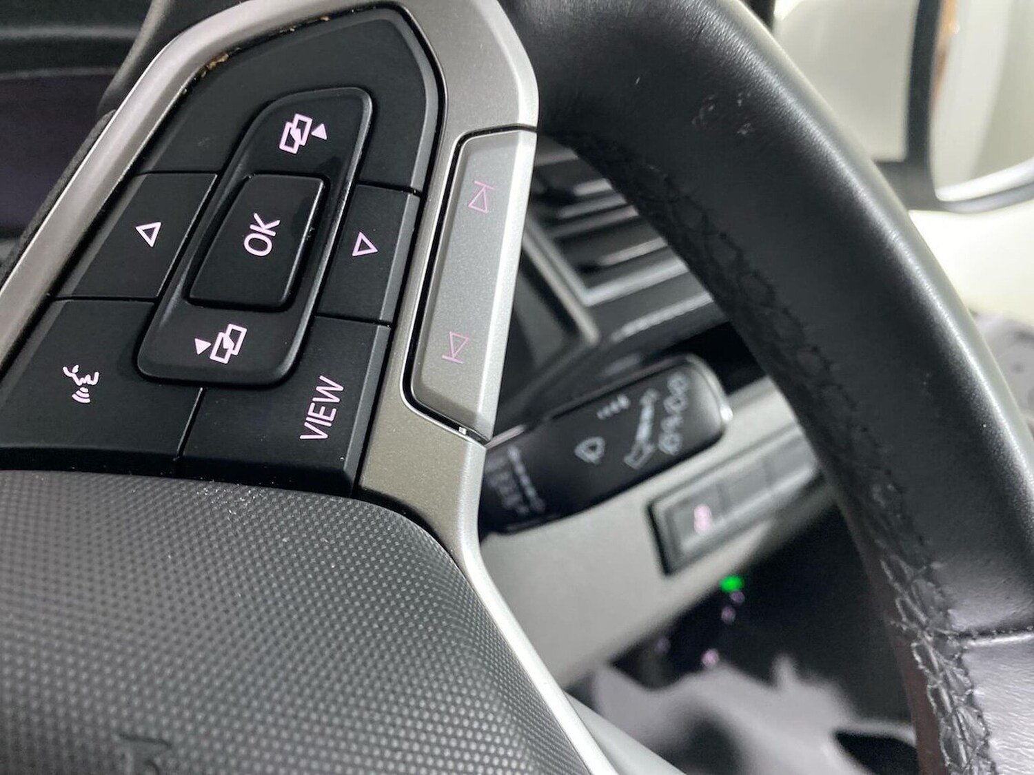 Used Volkswagen Transporter 2024 for sale - 77487555: Photo 23