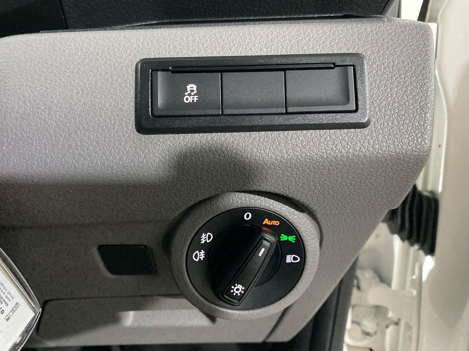 Used Volkswagen Transporter 2024 for sale - 77487555: Photo 24