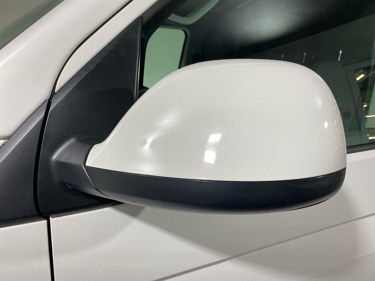 Used Volkswagen Transporter 2024 for sale - 77487555: Photo 26