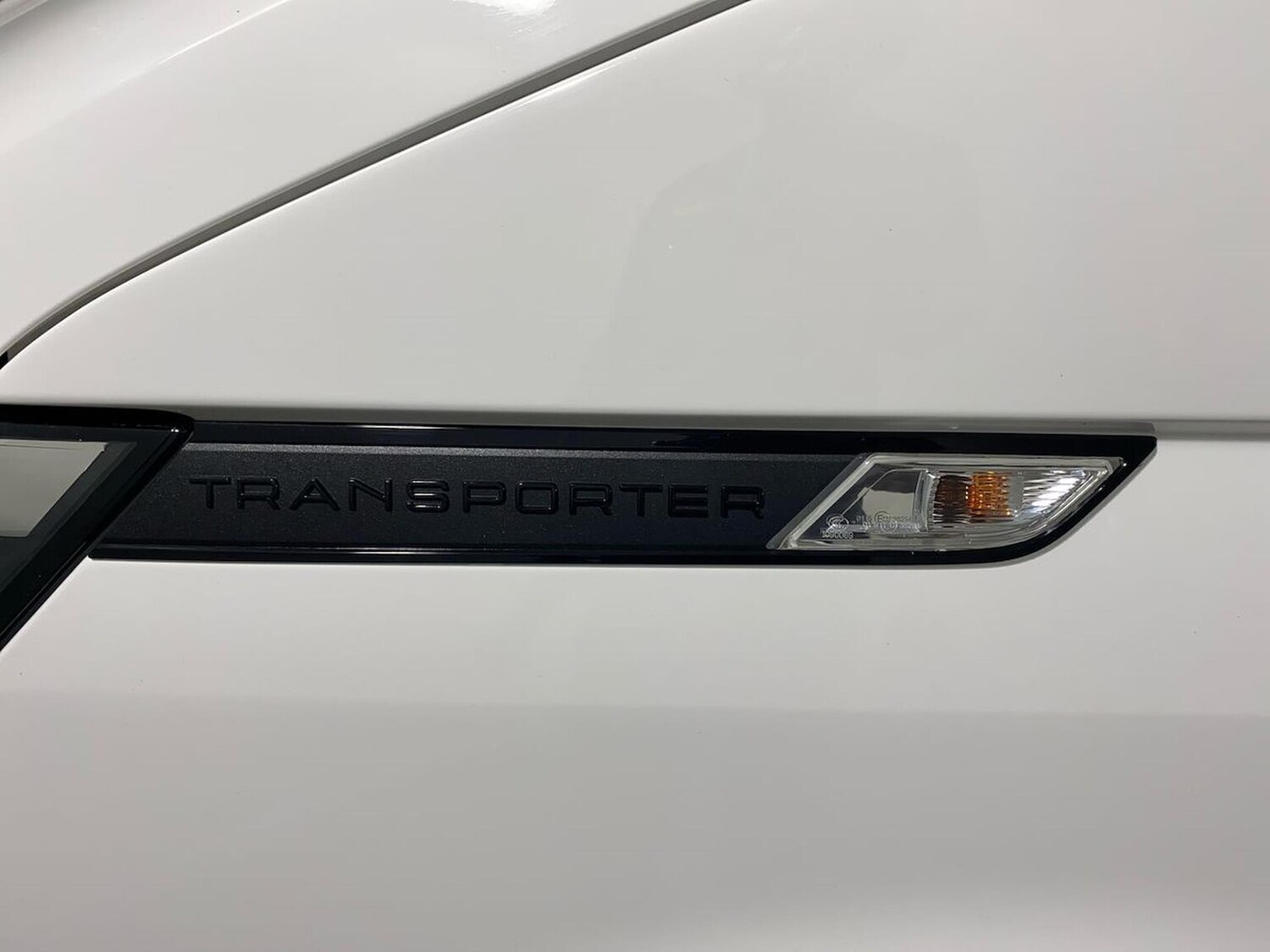 Used Volkswagen Transporter 2024 for sale - 77487555: Photo 27