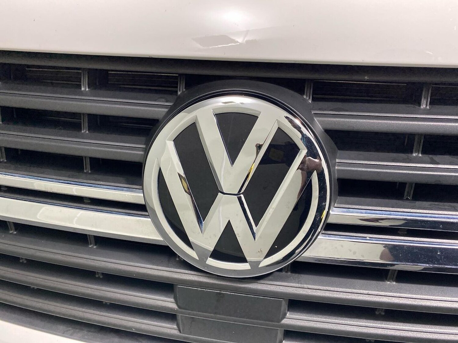 Used Volkswagen Transporter 2024 for sale - 77487555: Photo 29