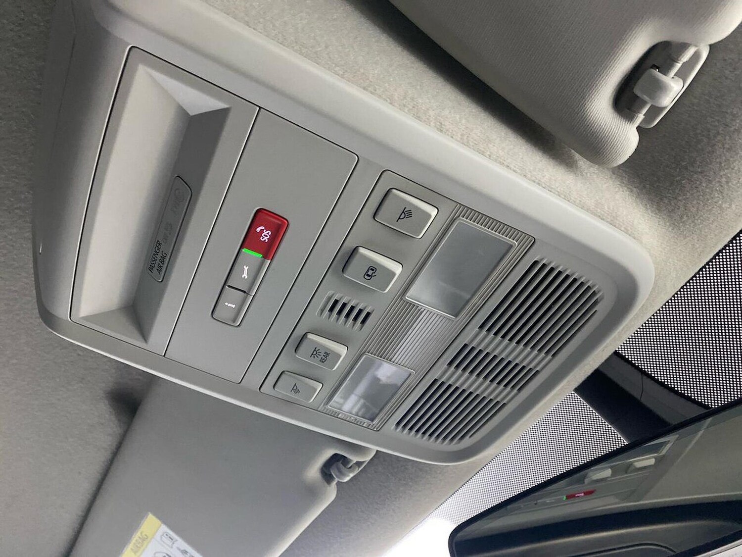 Used Volkswagen Transporter 2024 for sale - 77487555: Photo 35