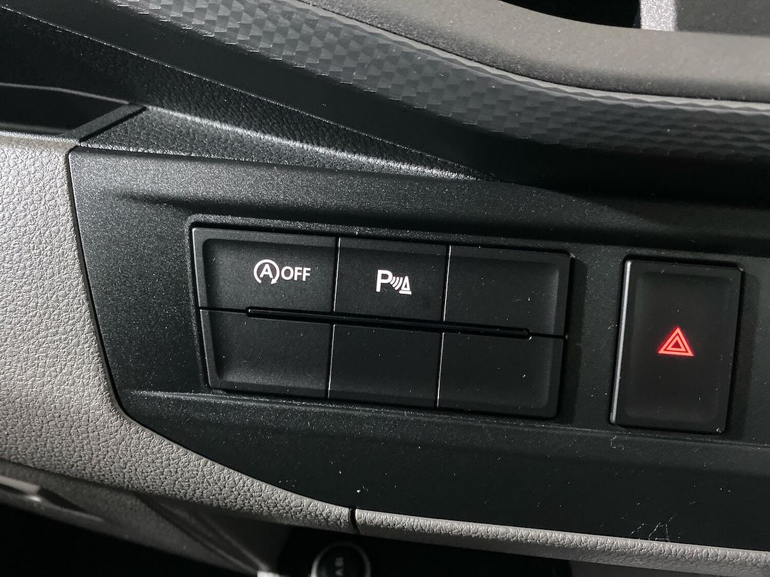 Used Volkswagen Transporter 2024 for sale - 77487555: Photo 36