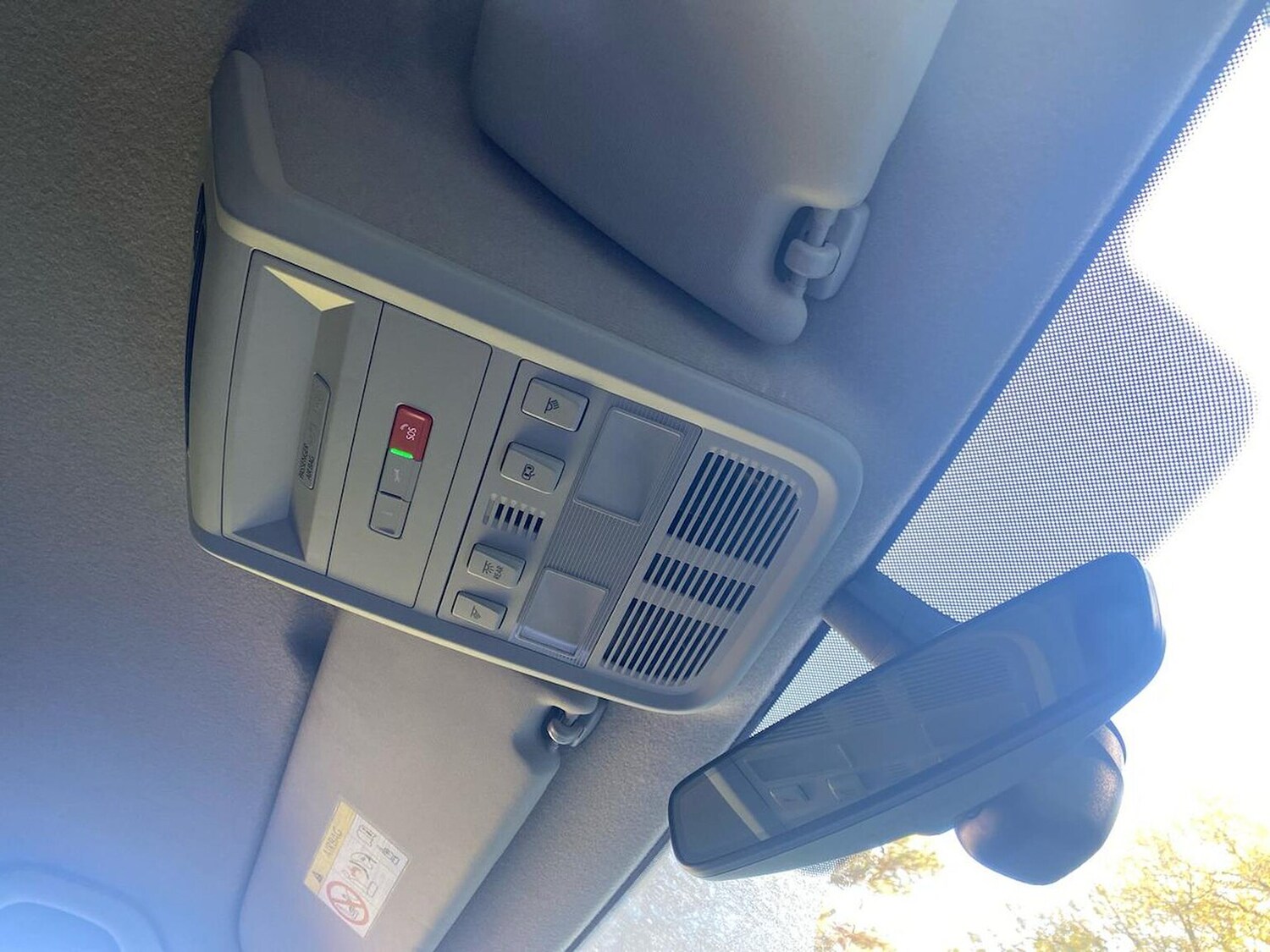 Used Volkswagen Transporter 2024 for sale - 76127202: Photo 14