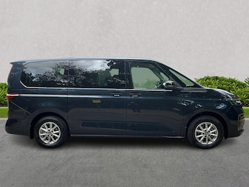 Used Volkswagen Multivan 2026 for sale - 79424020: Photo