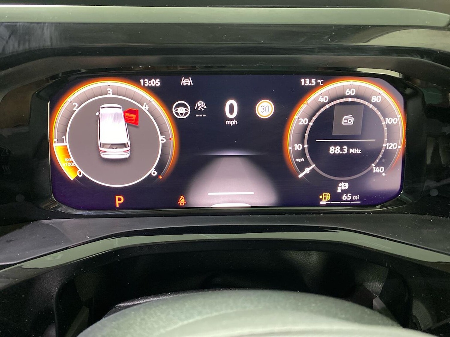 Used Volkswagen Multivan 2025 for sale - 77901620: Photo 10