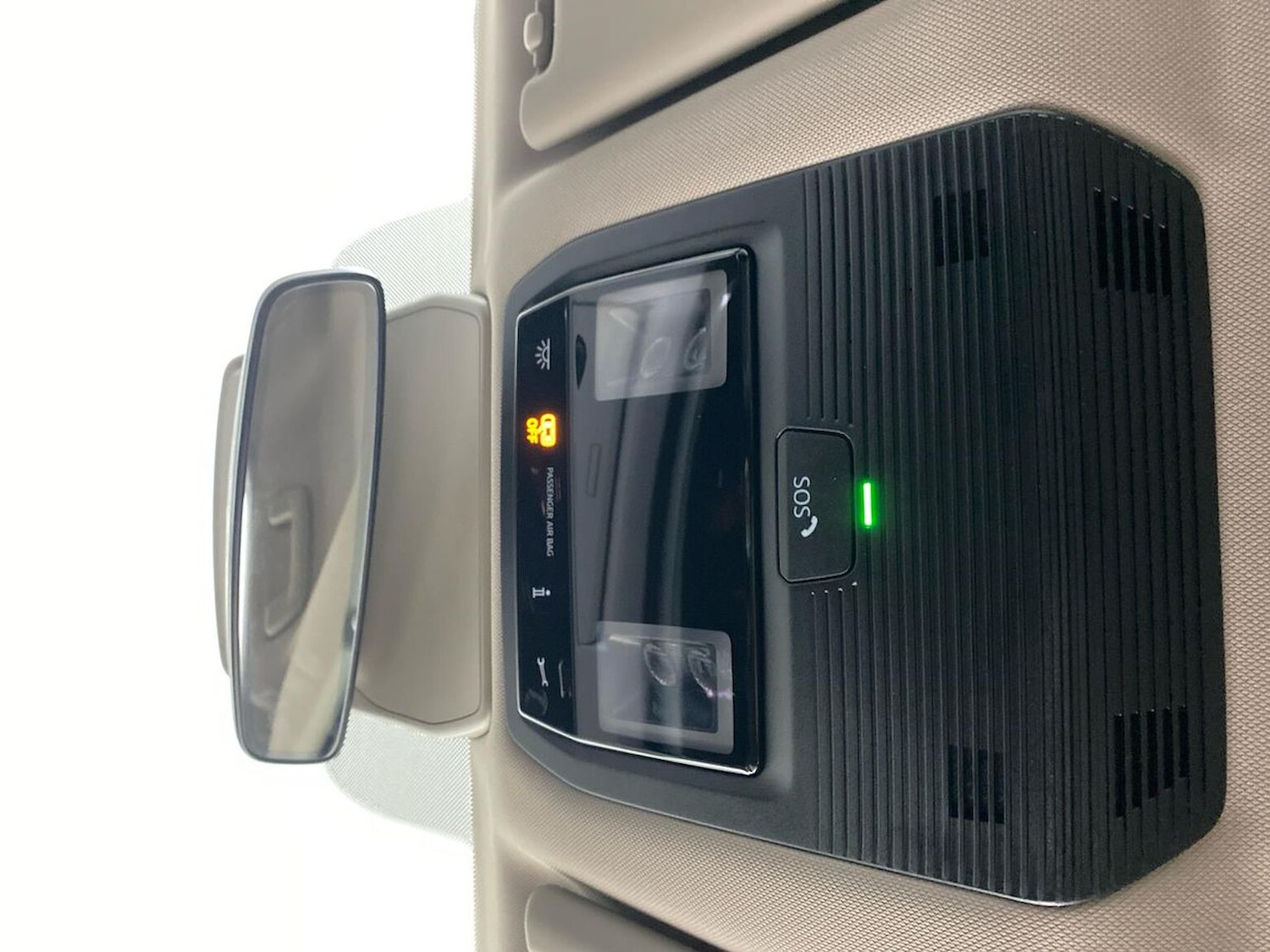 Used Volkswagen Multivan 2025 for sale - 77901620: Photo 14