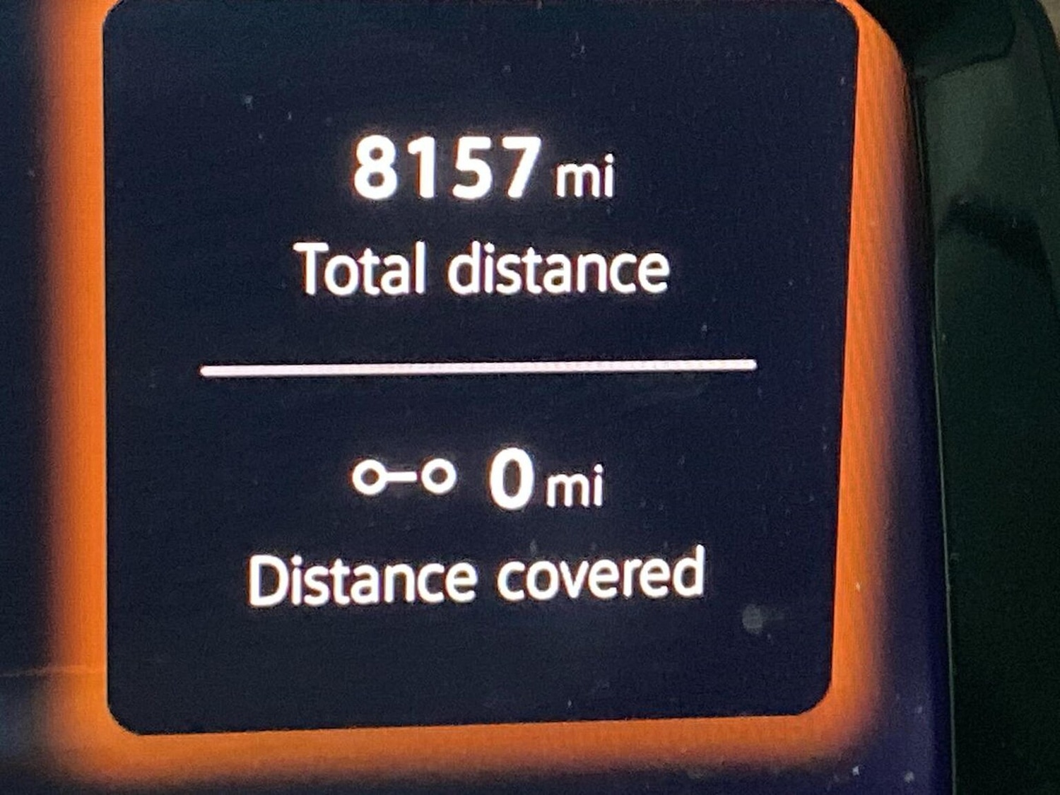 Used Volkswagen Multivan 2025 for sale - 77901620: Photo 21