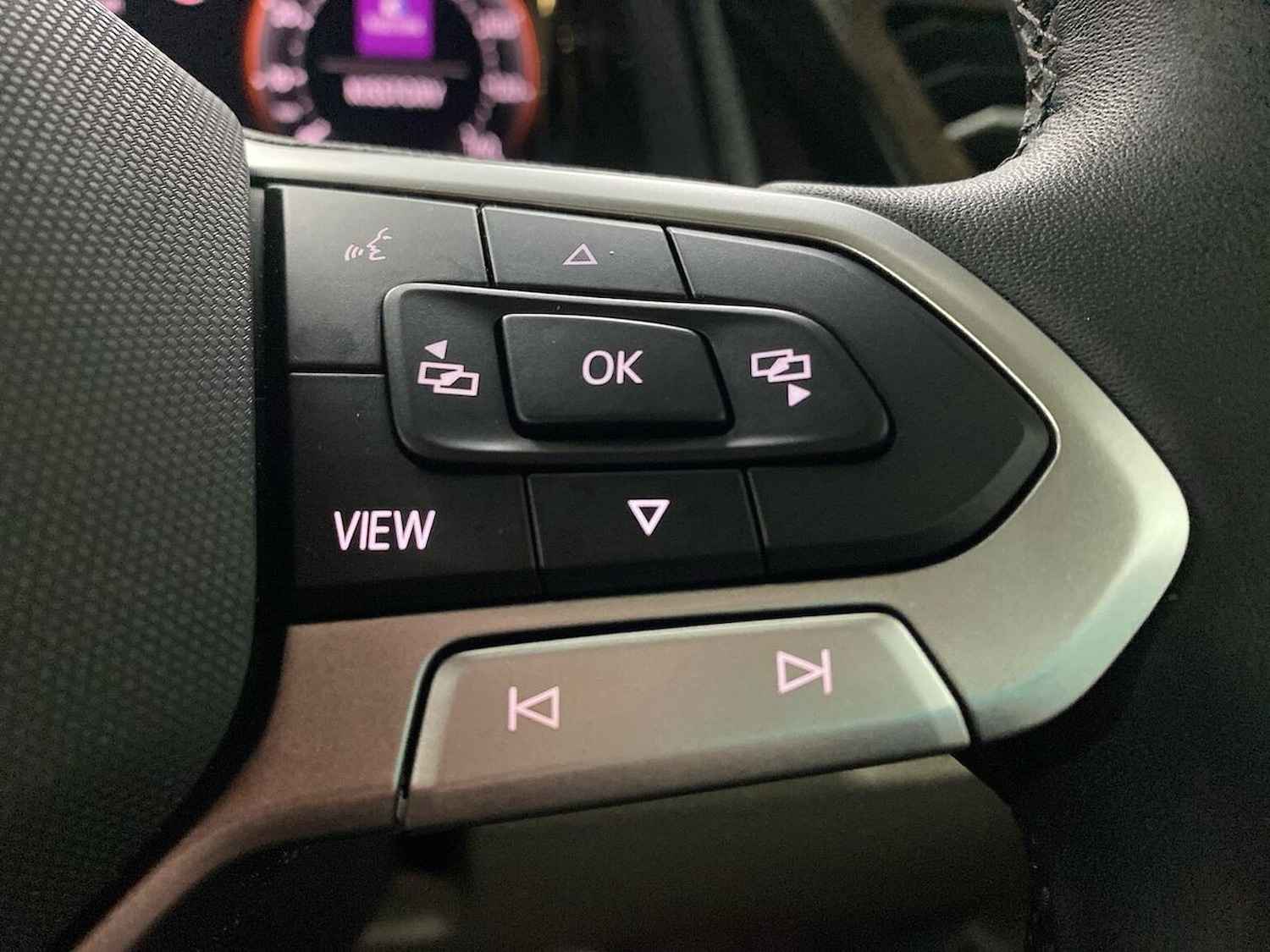 Used Volkswagen Multivan 2025 for sale - 77901620: Photo 26