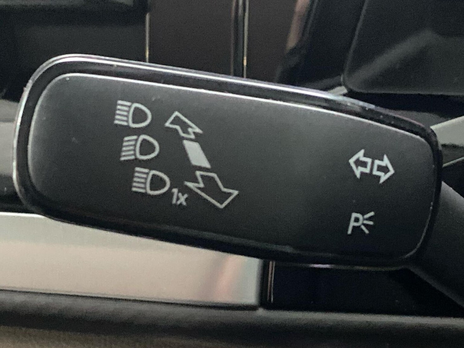 Used Volkswagen Multivan 2025 for sale - 77901620: Photo 27