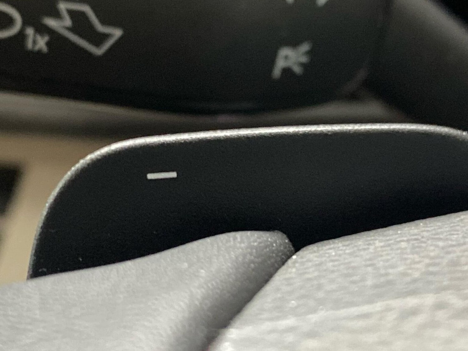 Used Volkswagen Multivan 2025 for sale - 77901620: Photo 29