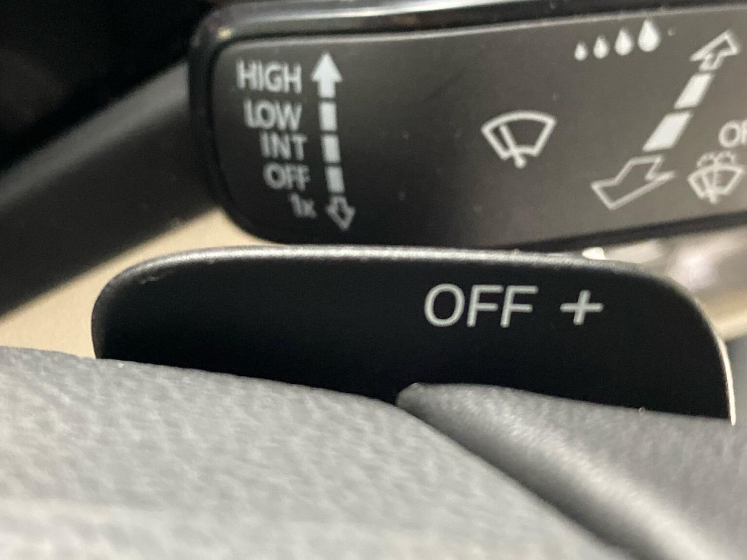 Used Volkswagen Multivan 2025 for sale - 77901620: Photo 30