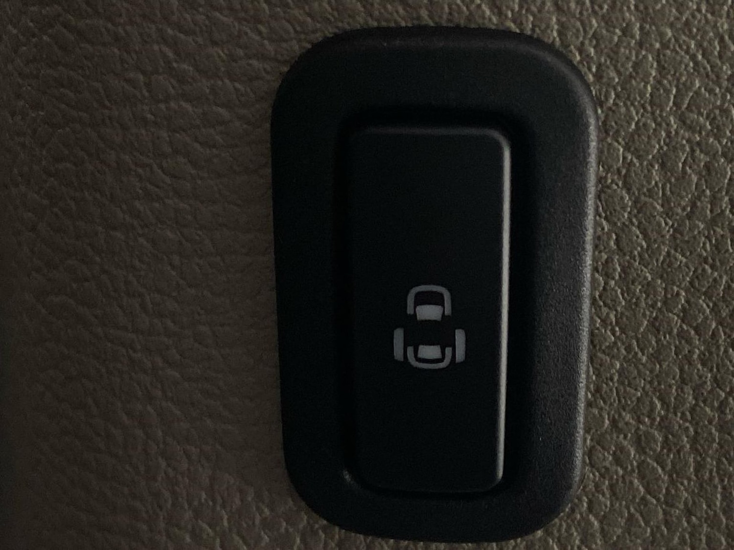 Used Volkswagen Multivan 2025 for sale - 77901620: Photo 31