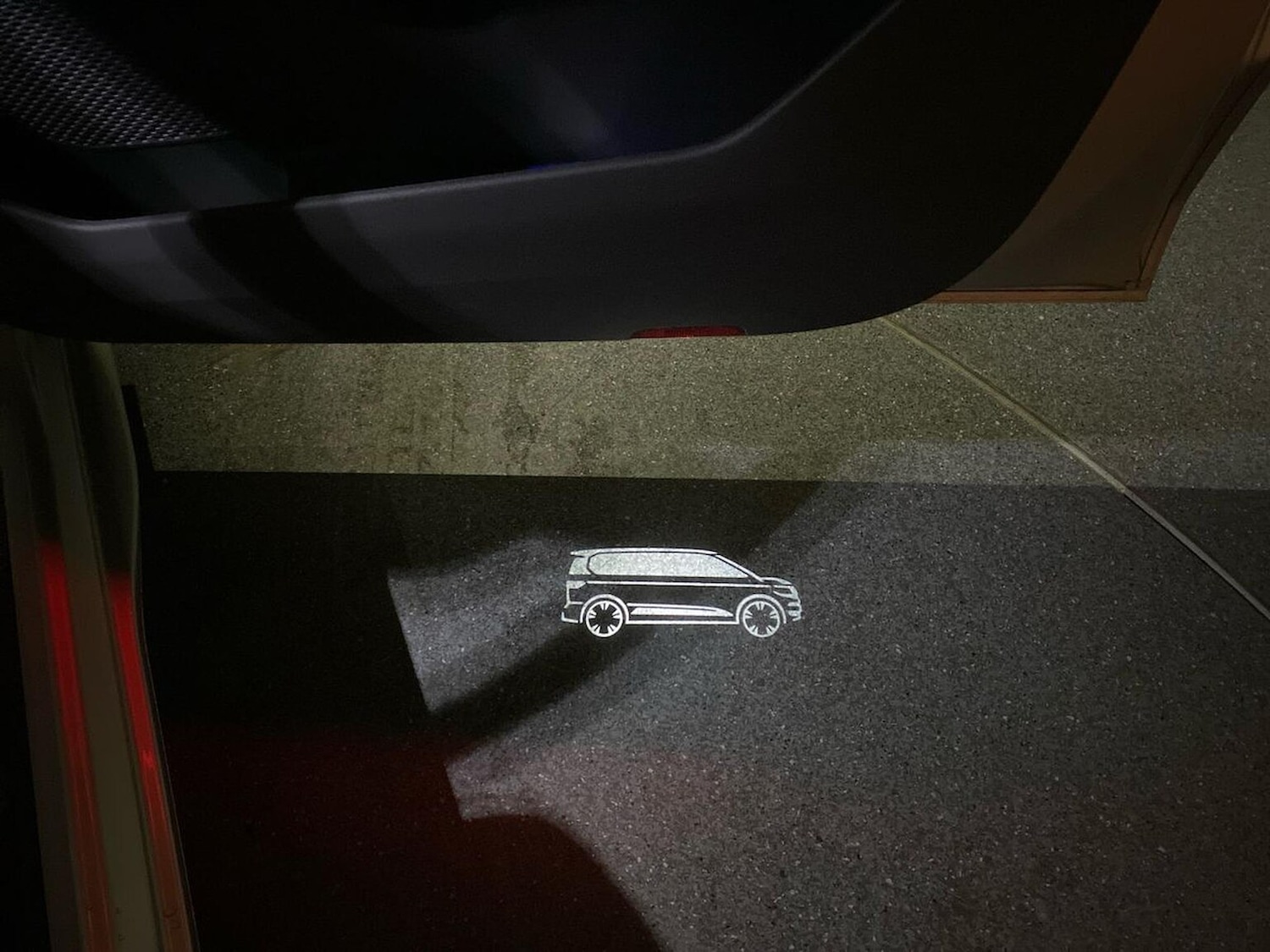 Used Volkswagen Multivan 2025 for sale - 77901620: Photo 35