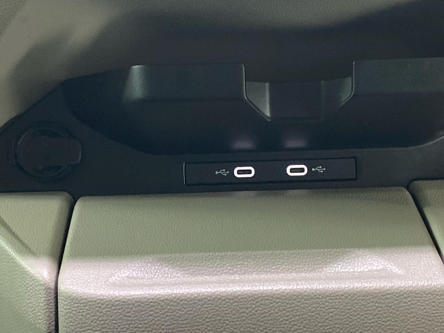 Used Volkswagen Multivan 2025 for sale - 77901620: Photo 36