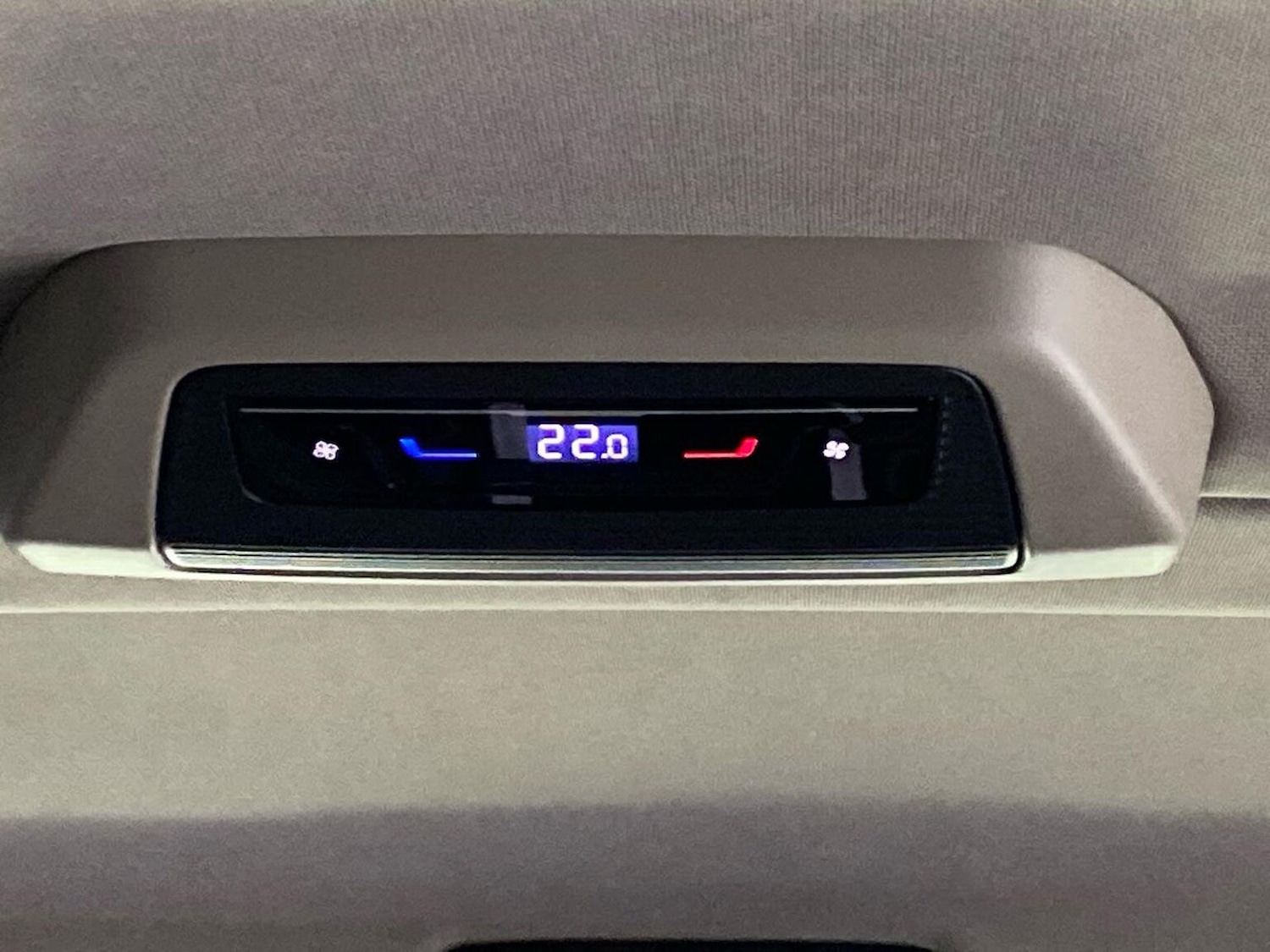 Used Volkswagen Multivan 2025 for sale - 77901620: Photo 37