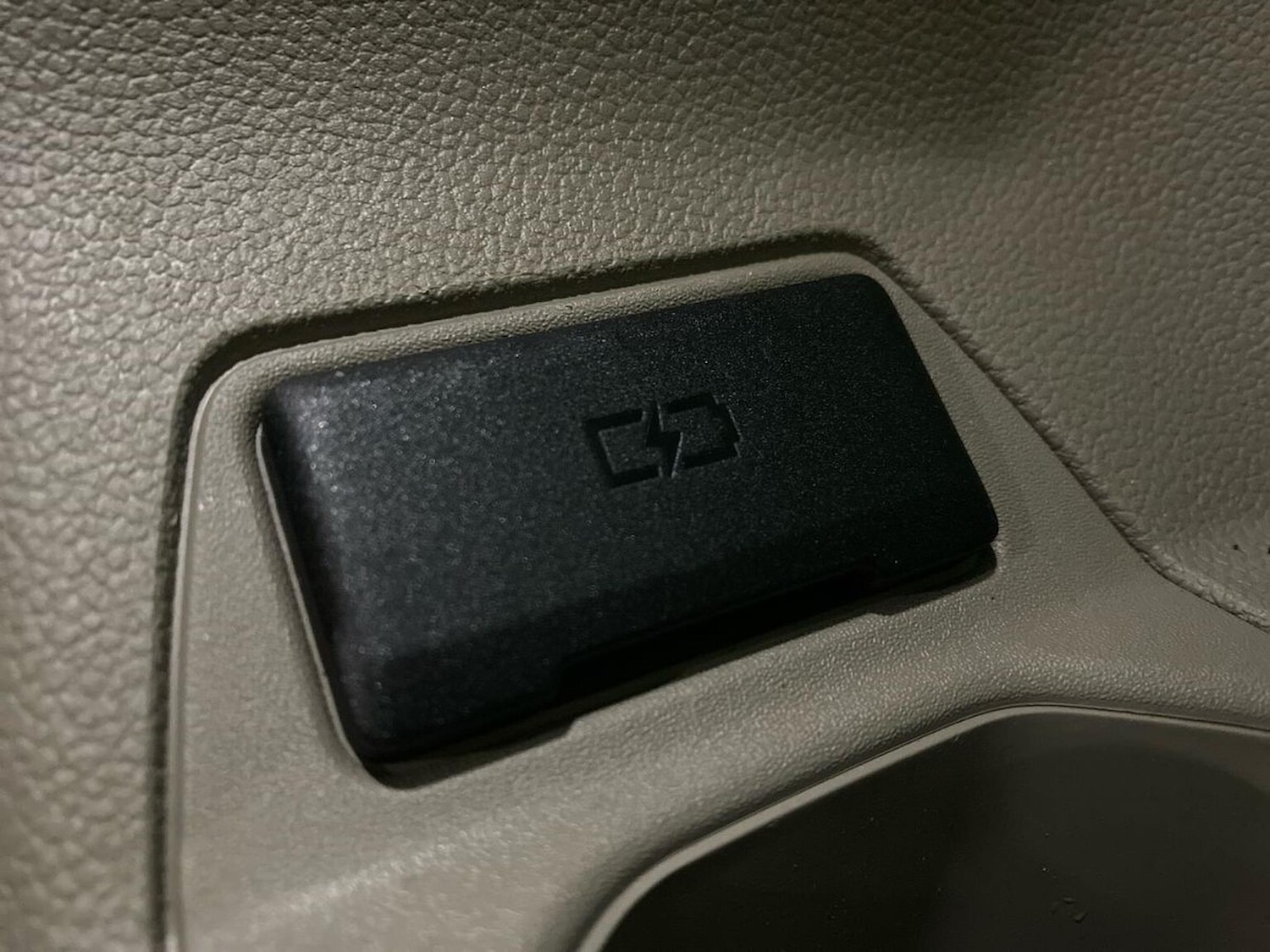 Used Volkswagen Multivan 2025 for sale - 77901620: Photo 38