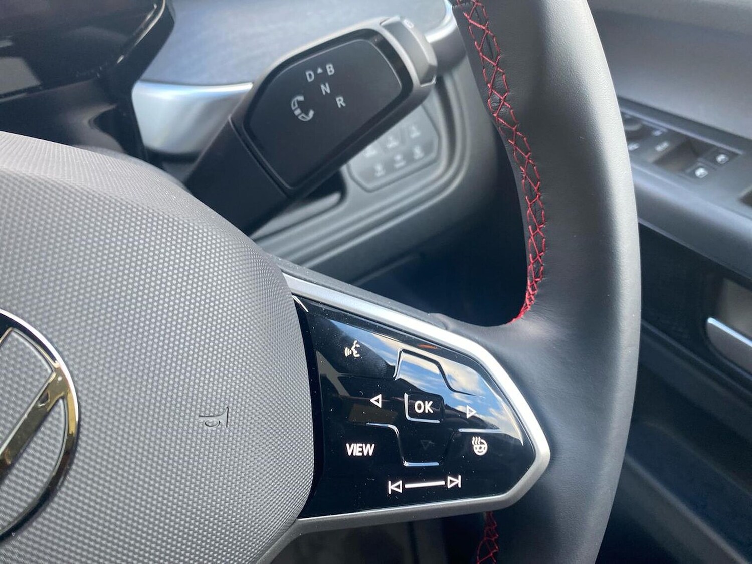 Used Volkswagen ID.Buzz 2025 for sale - 77487503: Photo 26