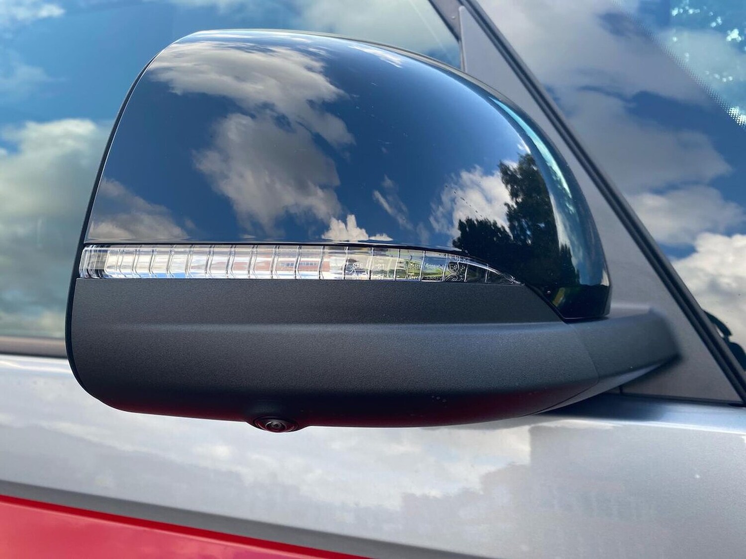 Used Volkswagen ID.Buzz 2025 for sale - 77487503: Photo 36