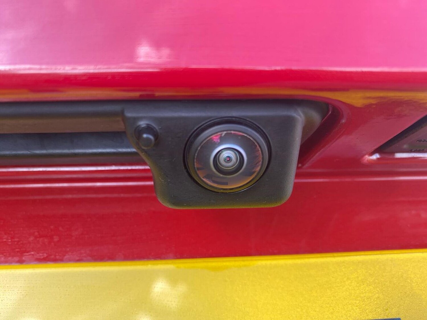 Used Volkswagen ID.Buzz 2025 for sale - 77487503: Photo 37