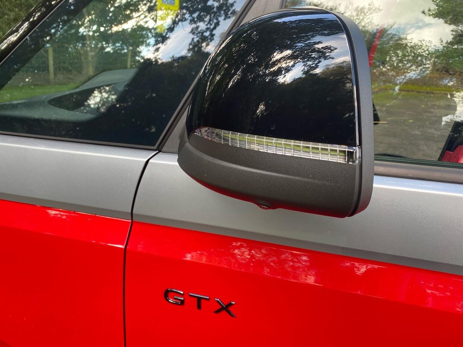 Used Volkswagen ID.Buzz 2025 for sale - 77487503: Photo 39