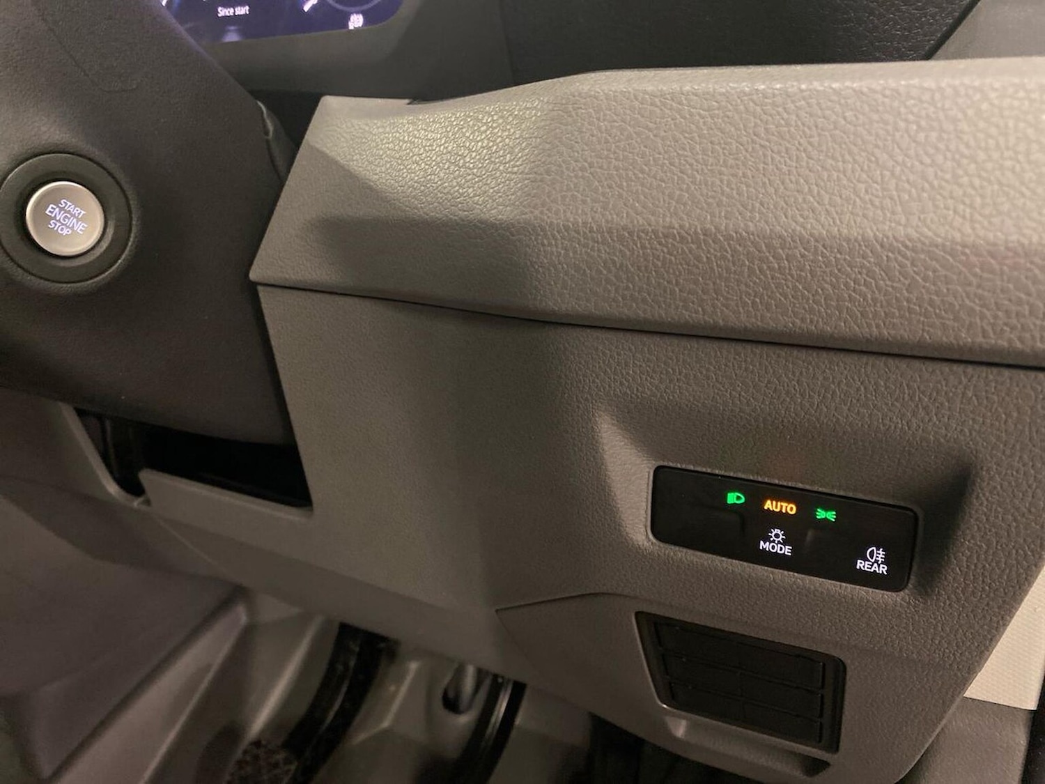 Used Volkswagen Crafter 2025 for sale - 77916160: Photo 28