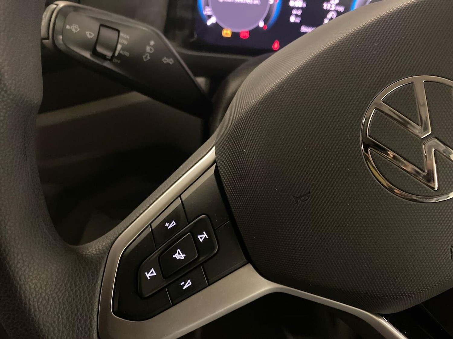 Used Volkswagen Crafter 2025 for sale - 77916160: Photo 32