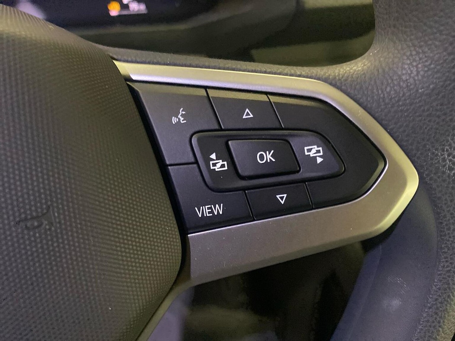 Used Volkswagen Crafter 2025 for sale - 77916160: Photo 33