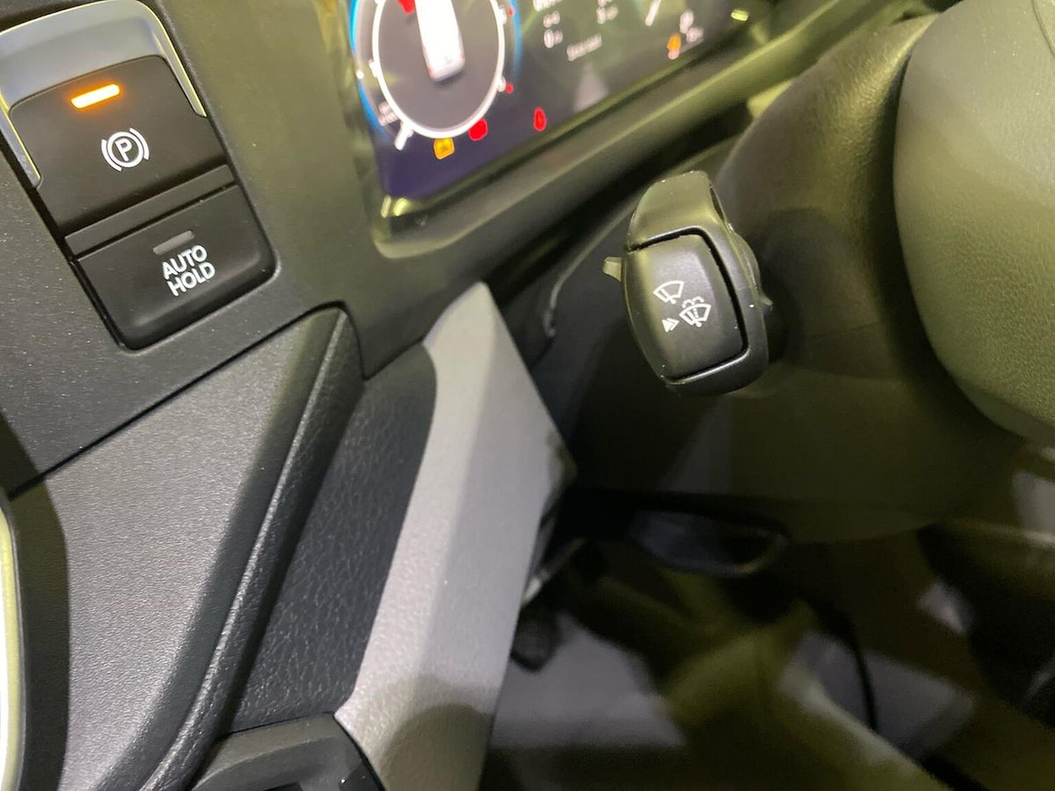 Used Volkswagen Crafter 2025 for sale - 77916160: Photo 35