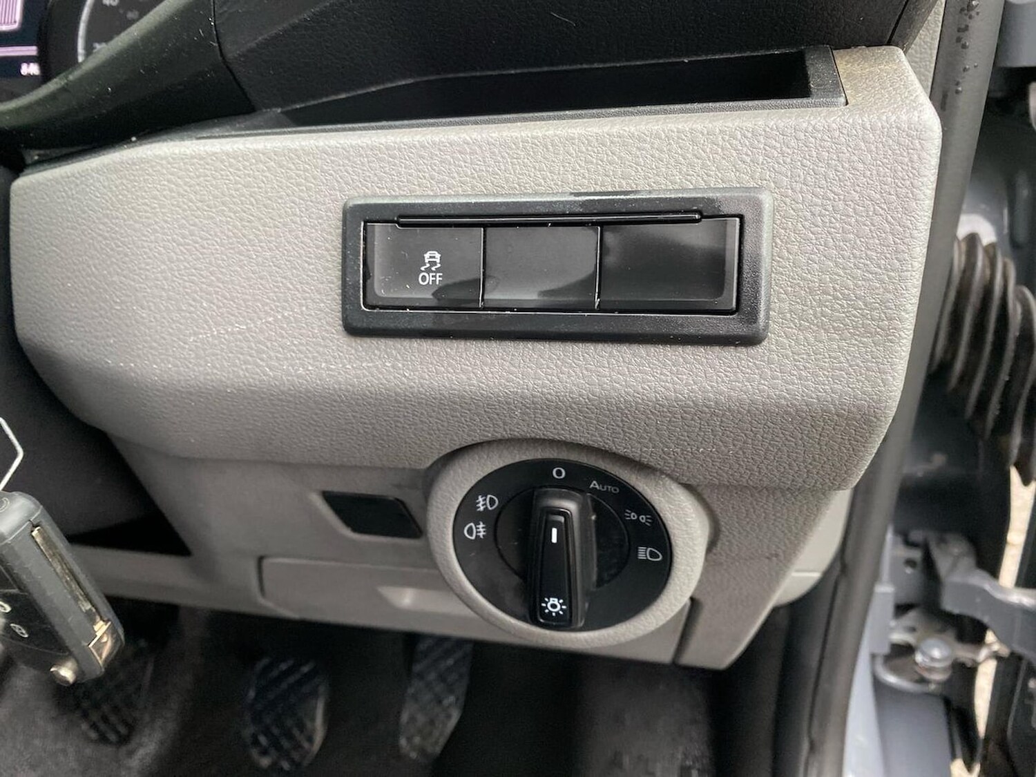 Used Volkswagen Transporter 2023 for sale - 77487492: Photo 27