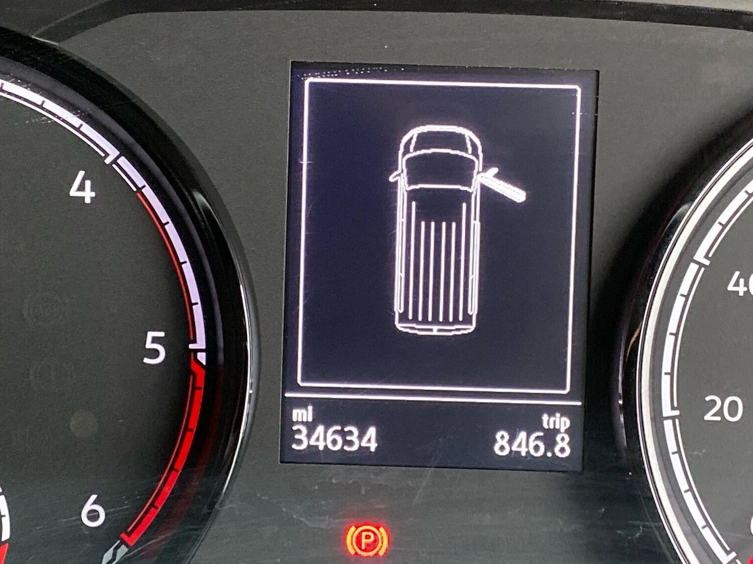 Used Volkswagen Transporter 2023 for sale - 77487492: Photo 28