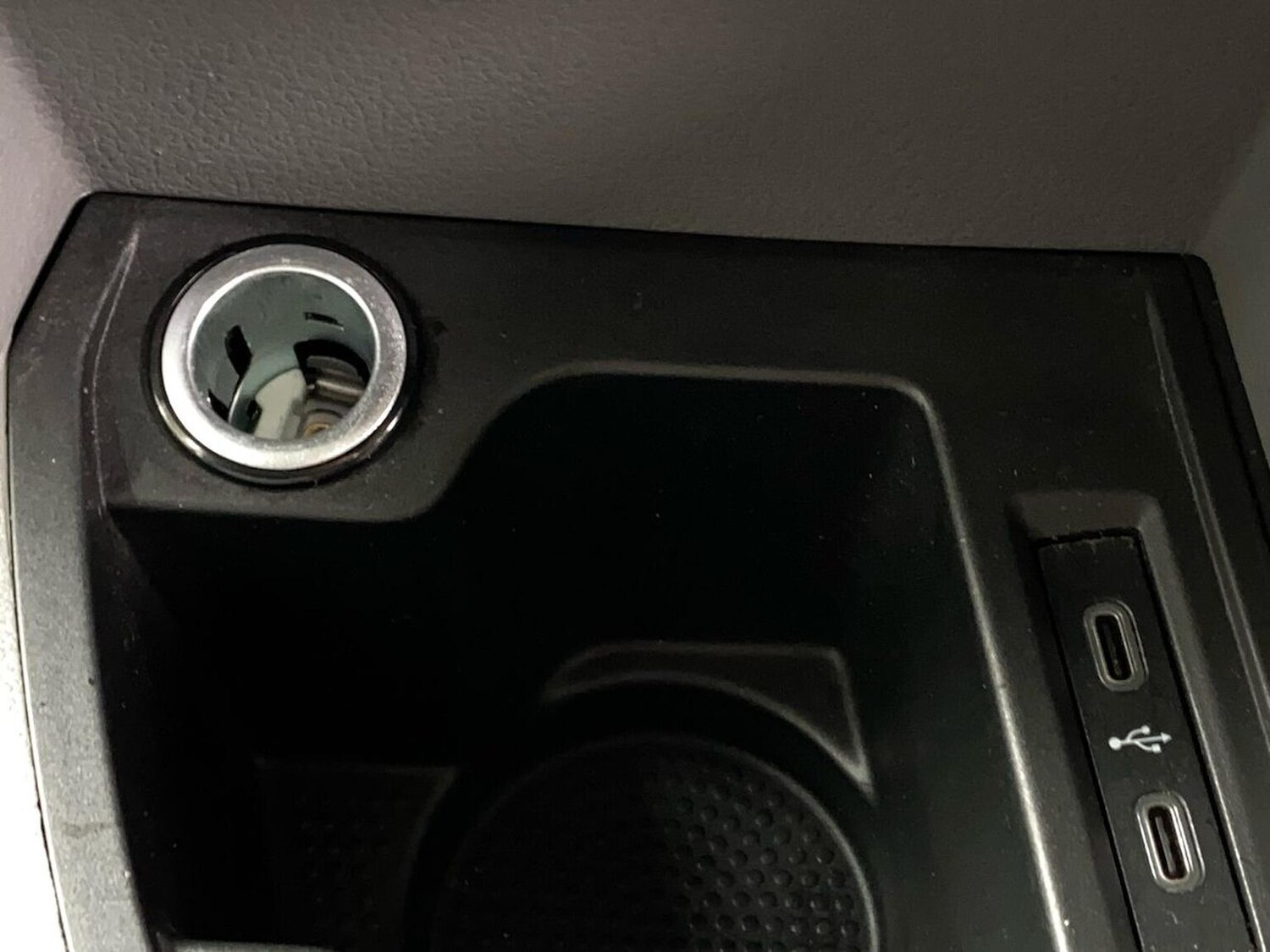 Used Volkswagen Transporter 2023 for sale - 77487492: Photo 29