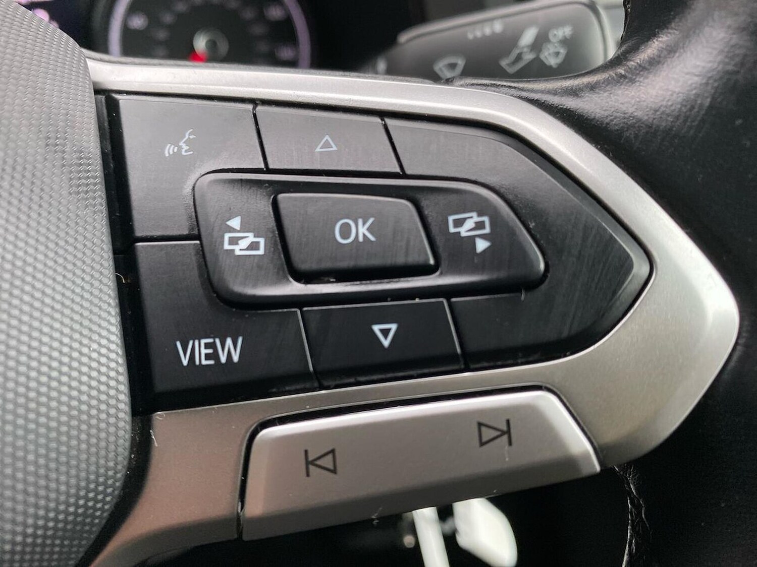 Used Volkswagen Transporter 2023 for sale - 77487492: Photo 36