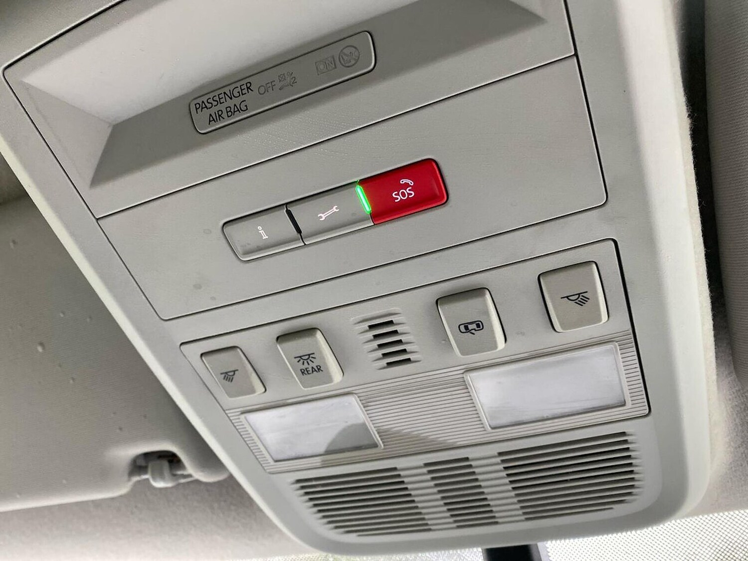 Used Volkswagen Transporter 2023 for sale - 77487492: Photo 37