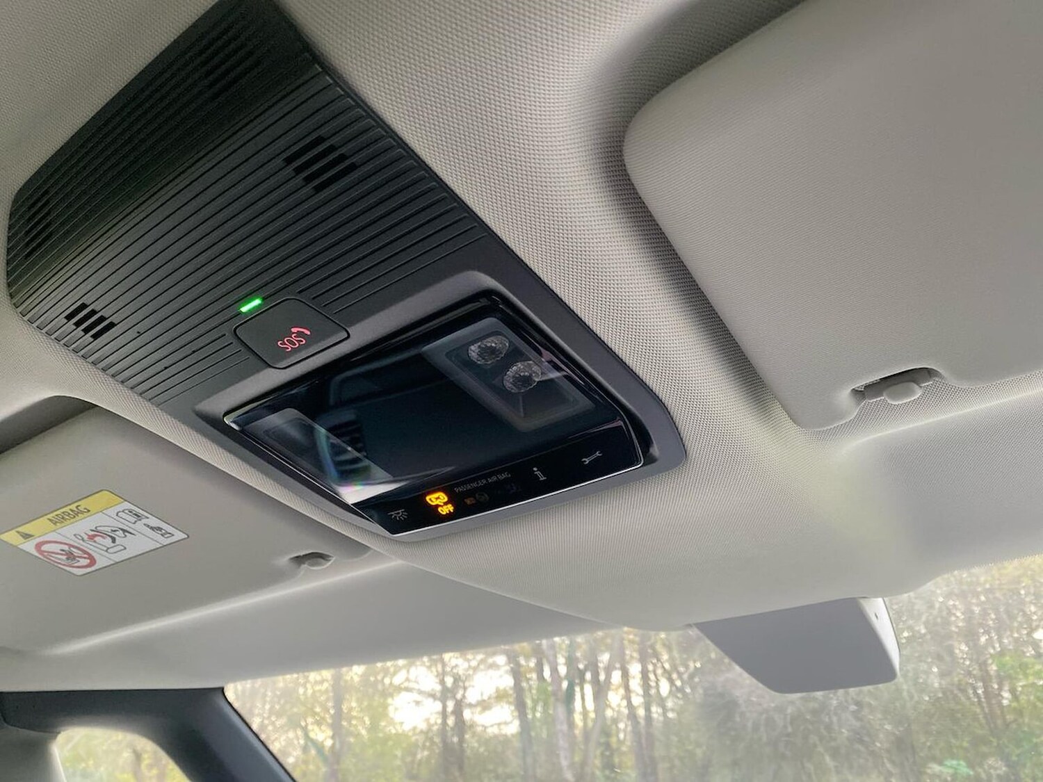 Used Volkswagen ID.Buzz 2025 for sale - 77487429: Photo 14