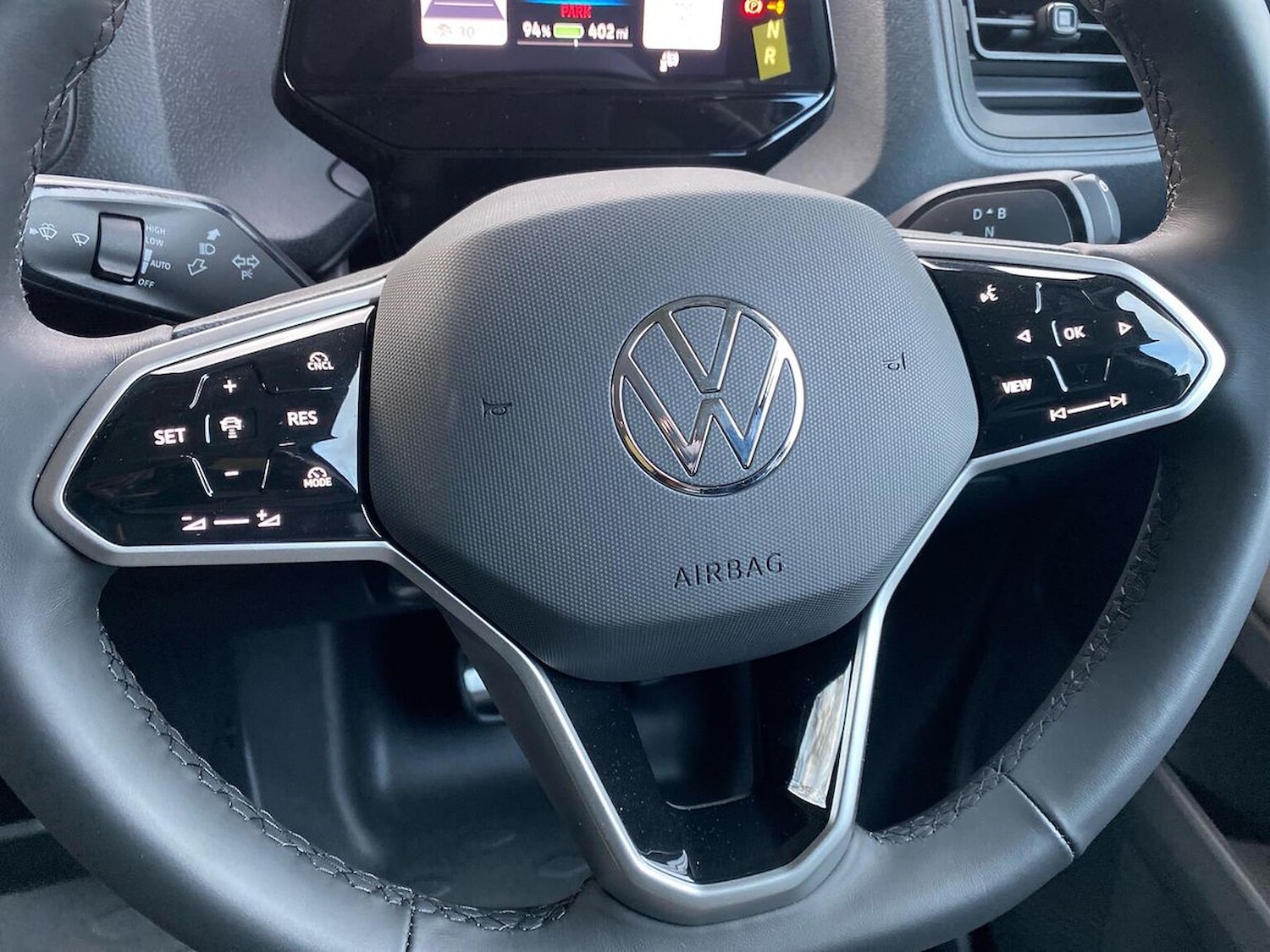 Used Volkswagen ID.Buzz 2025 for sale - 77487429: Photo 21