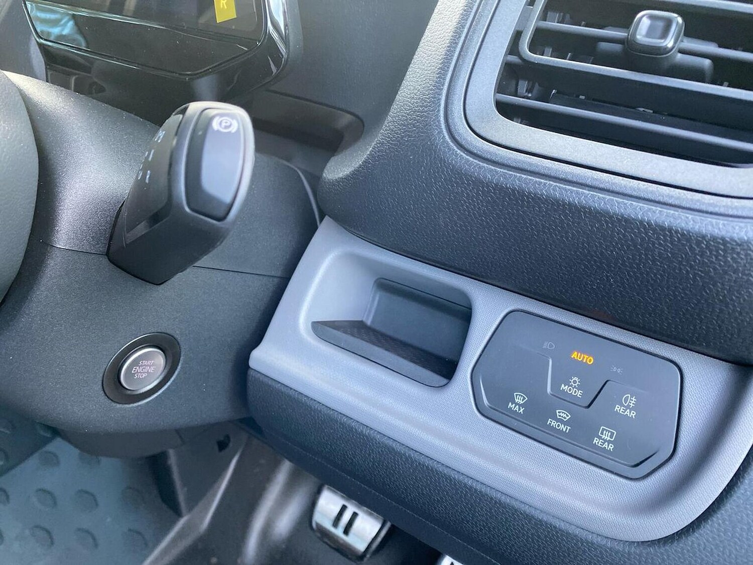 Used Volkswagen ID.Buzz 2025 for sale - 77487429: Photo 25