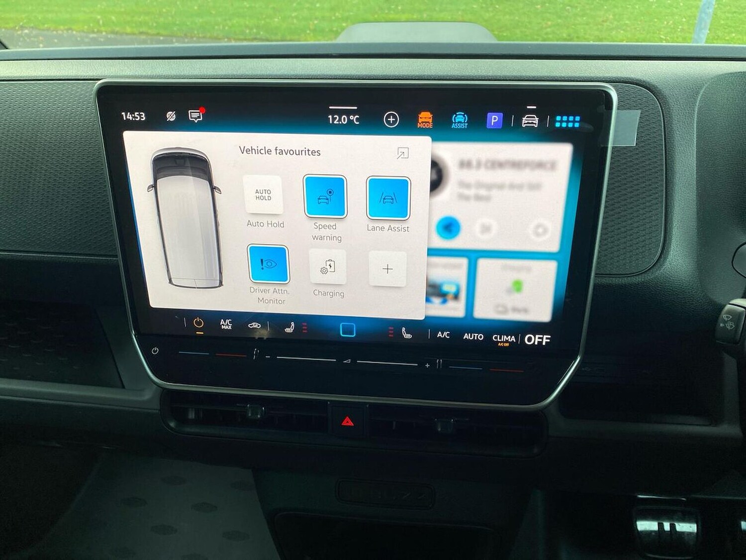 Used Volkswagen ID.Buzz 2025 for sale - 77487429: Photo 32