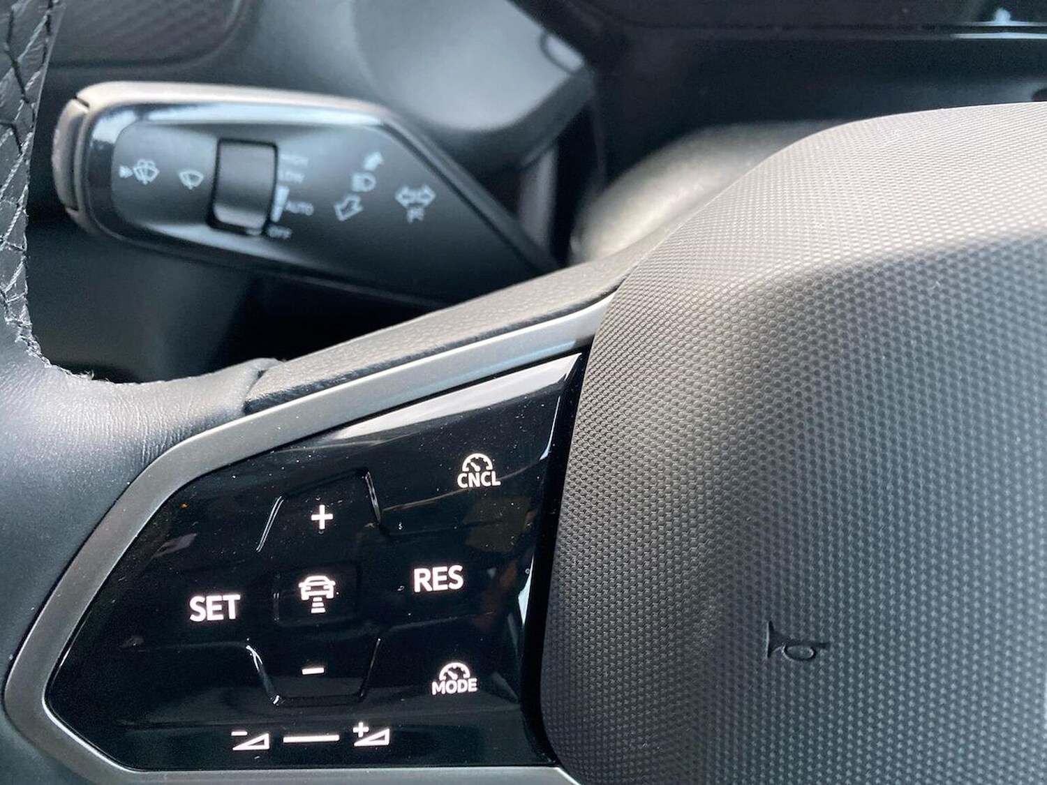 Used Volkswagen ID.Buzz 2025 for sale - 77487429: Photo 34