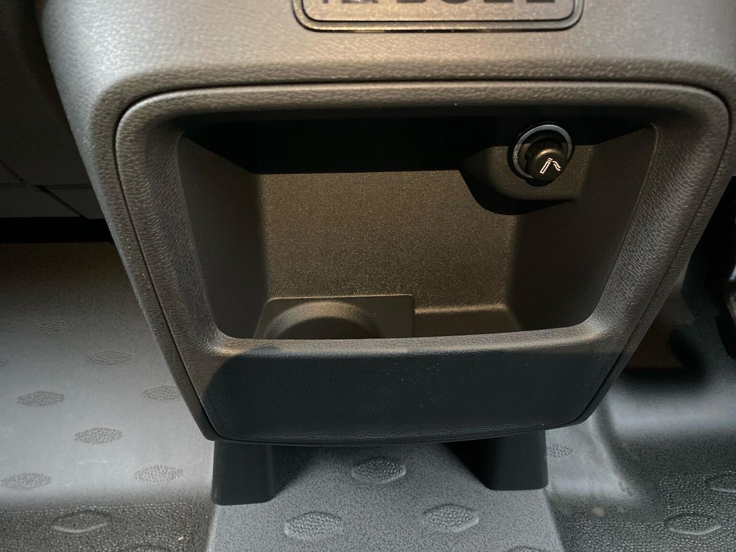 Used Volkswagen ID.Buzz 2025 for sale - 77487429: Photo 38