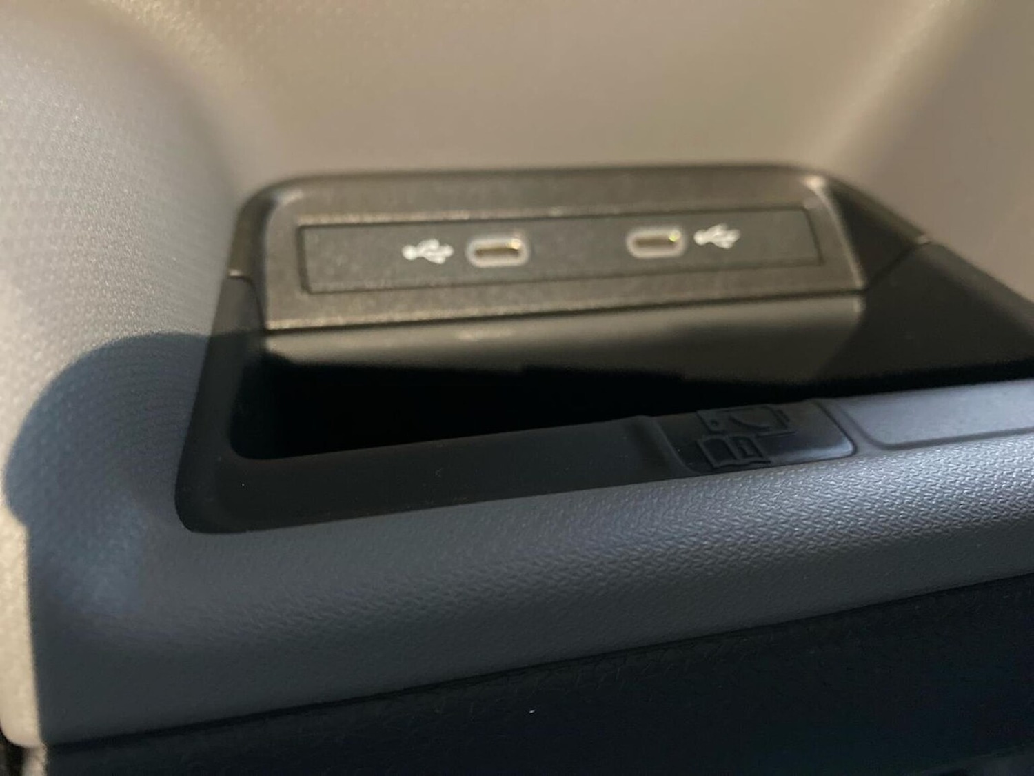 Used Volkswagen ID.Buzz 2025 for sale - 77487429: Photo 39