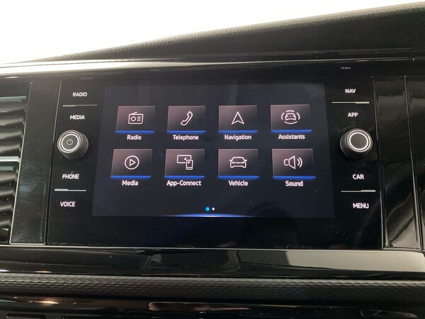 Used Volkswagen California 2023 for sale - 76232790: Photo 11
