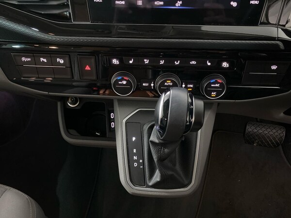 Used Volkswagen California 2023 for sale - 76232790: Photo 13