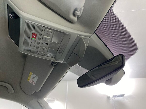 Used Volkswagen California 2023 for sale - 76232790: Photo 14