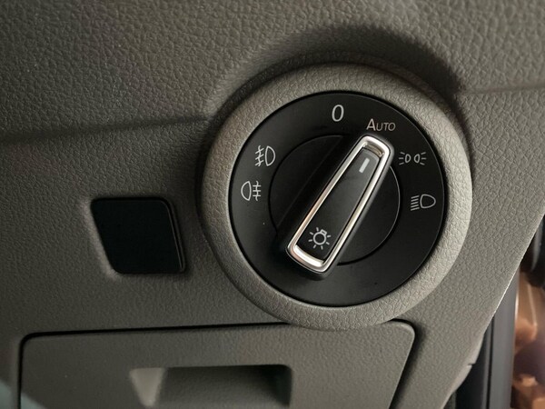Used Volkswagen California 2023 for sale - 76232790: Photo 28