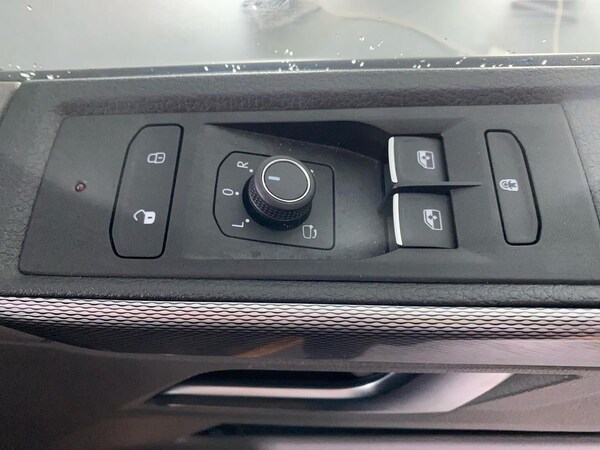 Used Volkswagen California 2023 for sale - 76232790: Photo 29