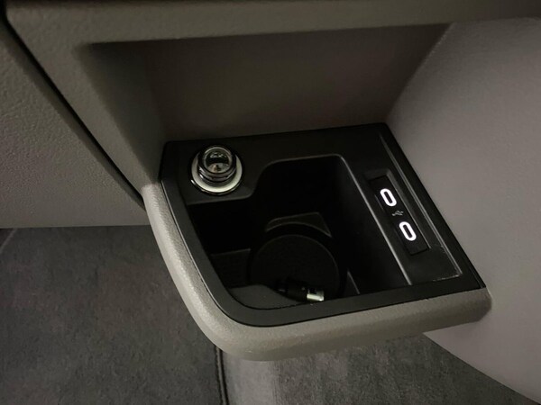 Used Volkswagen California 2023 for sale - 76232790: Photo 30